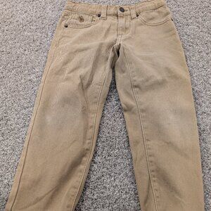 Boys Ralph Lauren Jeans